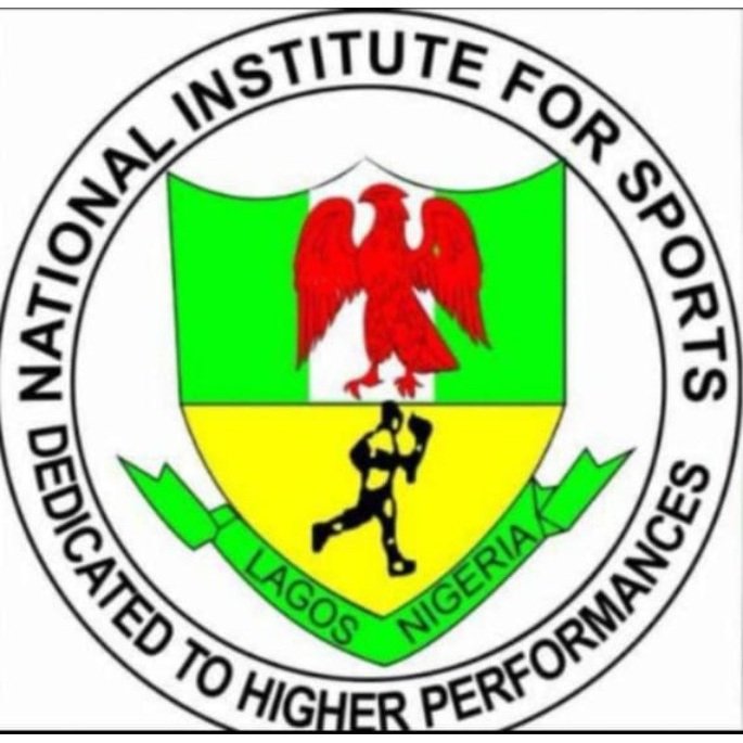 NIS Sports Week 2026