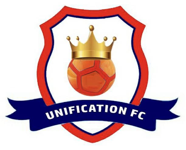 AGALI FC logo