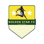 GOLDEN STAR FC AKOKA logo