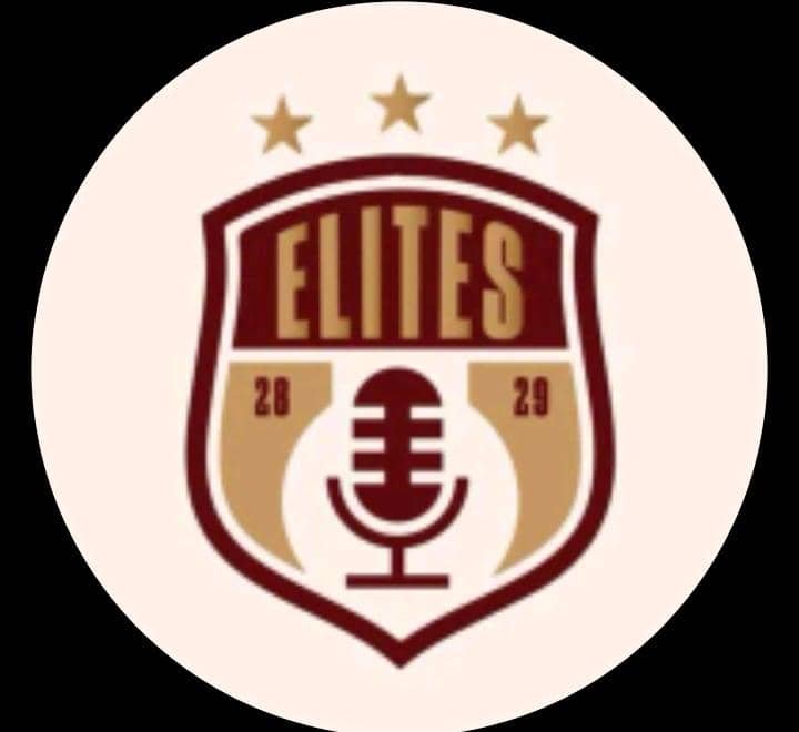 Elite marines logo